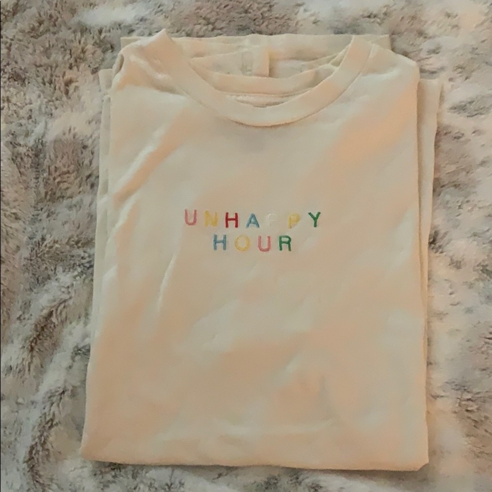 Pacsun